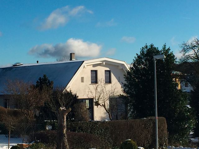 Ferienwohnung in Hagen - Hof Uhleck am K&ouml;nigsstuhl 3 - Bild 2