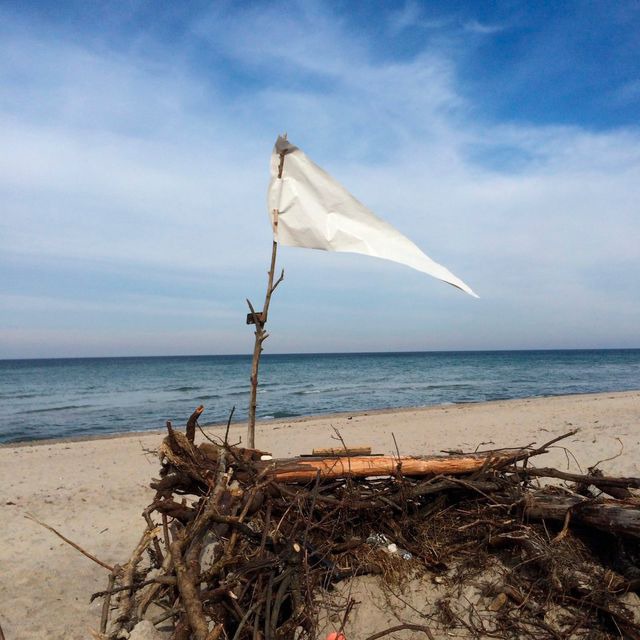 Ferienwohnung in Hagen - Hof Uhleck am K&ouml;nigsstuhl 3 - Bild 3