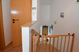 Ferienhaus in Dahme - Ferienhaus M&uuml;ller 1f - Bild 10