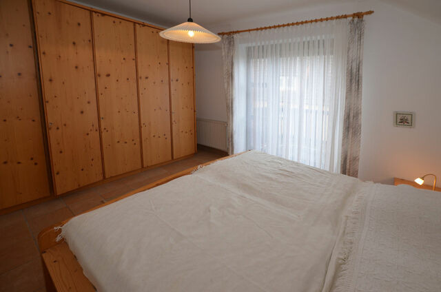 Ferienhaus in Dahme - Ferienhaus M&uuml;ller 1f - Bild 12