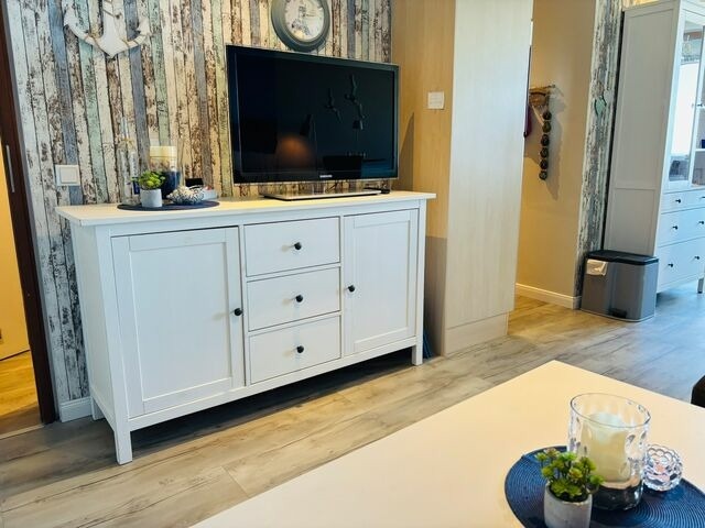 Ferienwohnung in Heiligenhafen - "Ostseeblick" L-7-6 - Bild 16