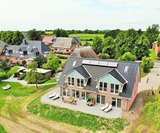 Ferienwohnung in Klein Wittensee - Hof Wittensee, Seegefl&uuml;ster - Bild 17