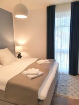 Ferienwohnung in K&uuml;hlungsborn - 10120- Villa Camenia, WE 8 - Bild 6