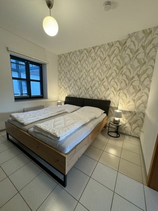 Ferienwohnung in Steinbeck - MP 3 K&uuml;stenkind - Bild 5