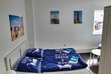 Doppelzimmer in Travem&uuml;nde - Segellast 2 - Bild 3