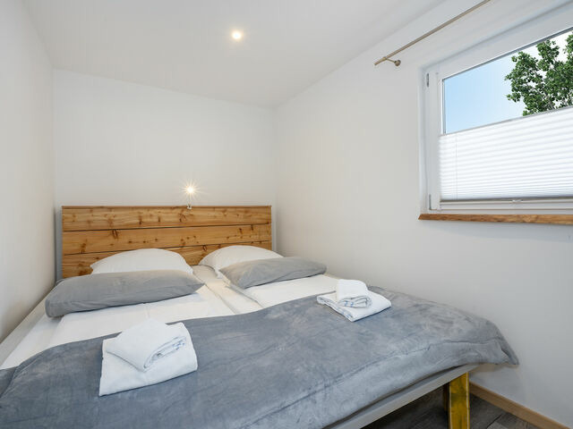 Ferienhaus in &Uuml;ckeritz - D&uuml;nenblick 4 - Bild 14