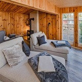 Ferienhaus in &Uuml;ckeritz - D&uuml;nenblick 4 - Bild 19