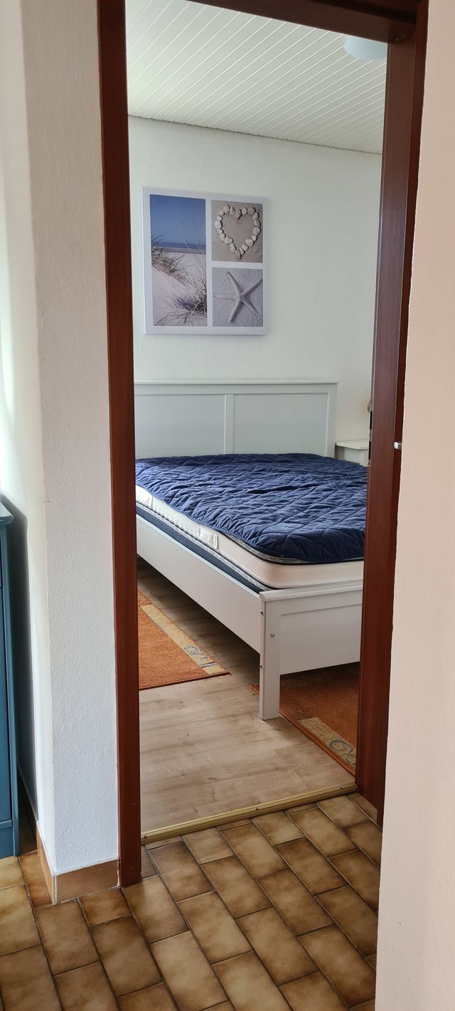 Ferienhaus in Stolteb&uuml;ll - FEWO Schlei-Hering bei Kappeln / Ostsee - Bild 8