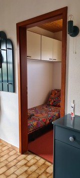 Ferienhaus in Stolteb&uuml;ll - FEWO Schlei-Hering bei Kappeln / Ostsee - Bild 10