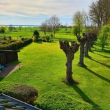 Ferienwohnung in Breege - Sonnenhus 1 - Breege/R&uuml;gen - Bild 3