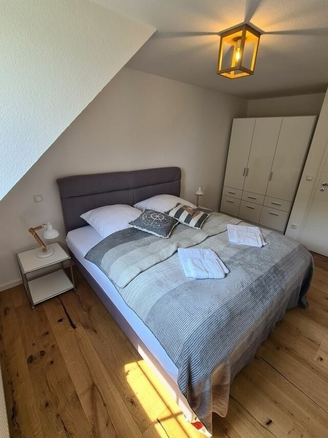Ferienwohnung in Breege - Sonnenhus 2 - Breege/R&uuml;gen - Bild 10