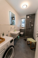 Ferienwohnung in Ostseeheilbad Zingst - M&ouml;&ouml;vkieker - Whg. 3 - Bild 14