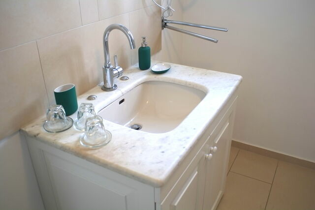 Ferienwohnung in Altenhof - Seeschwalbenh&auml;uschen - Bild 10