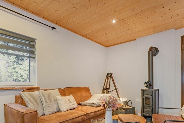 Ferienhaus in &Uuml;ckeritz - Kormoran - Bild 2