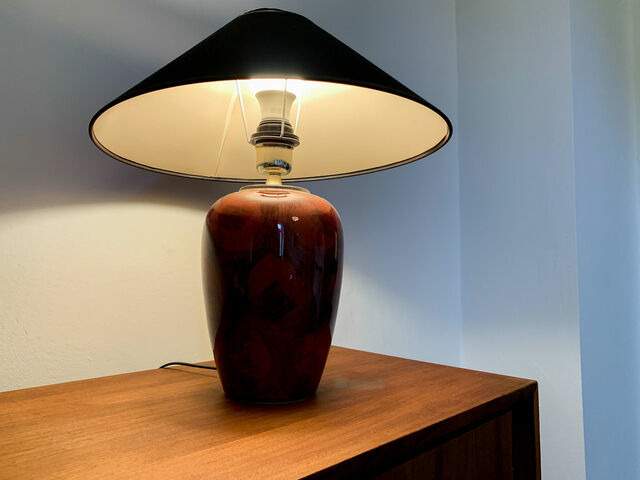 Ferienwohnung in Wismar - m&ouml;bliertes Wohnen auf Zeit - Bild 7