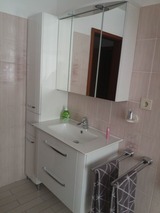 Ferienwohnung in Stakendorf - Ferienwohnung Dorette in Stakendorf - Bild 10