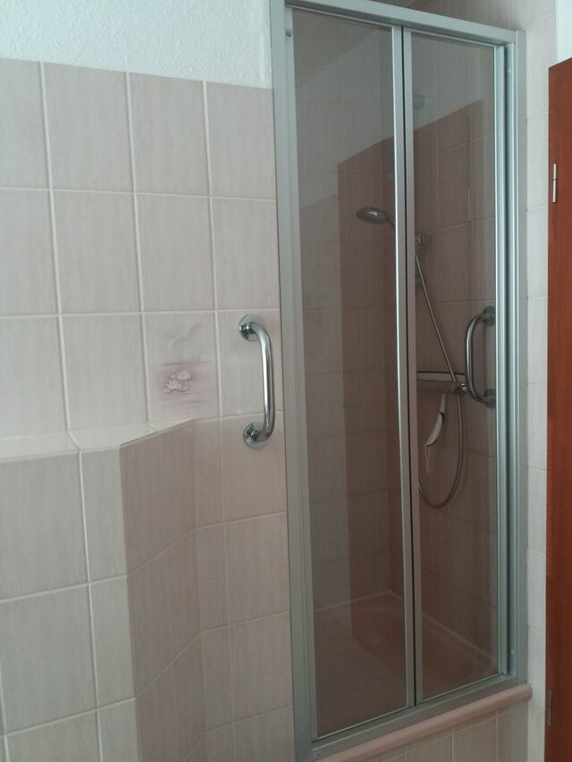 Ferienwohnung in Stakendorf - Ferienwohnung Dorette in Stakendorf - Bild 11