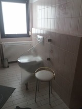 Ferienwohnung in Stakendorf - Ferienwohnung Dorette in Stakendorf - Bild 12