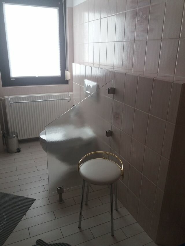 Ferienwohnung in Stakendorf - Ferienwohnung Dorette in Stakendorf - Bild 12