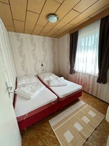 Bungalow in Ueckerm&uuml;nde - Ferien-Bungalow im Seebad Ueckerm&uuml;nde/OT Bellin - Bild 5