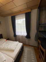 Bungalow in Ueckerm&uuml;nde - Ferien-Bungalow im Seebad Ueckerm&uuml;nde/OT Bellin - Bild 5