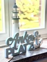 Ferienwohnung in Stralsund - G&auml;stehaus Sternschanze - App.5 Leichtmatrose - Bild 8