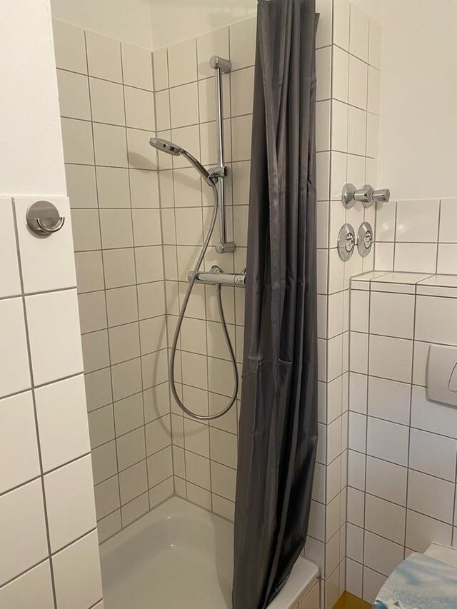 Ferienwohnung in Stralsund - Sunfe - Bild 8