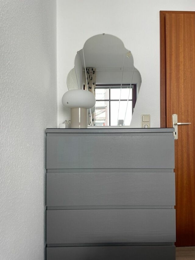 Ferienwohnung in Gustow - Ferienwohnung "Peter Pan" mit Sonnenterrasse & Garten zwischen Strand, Wald & Wiese auf R&uuml;gen! - Bild 15