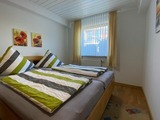 Ferienwohnung in Gr&ouml;mitz - Haus K&auml;thi 5 - Bild 8