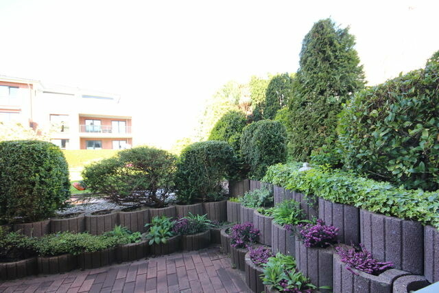 Ferienwohnung in Gr&ouml;mitz - Haus K&auml;thi 5 - Bild 10