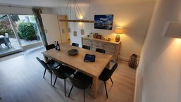 F&ouml;rdel&auml;ufer