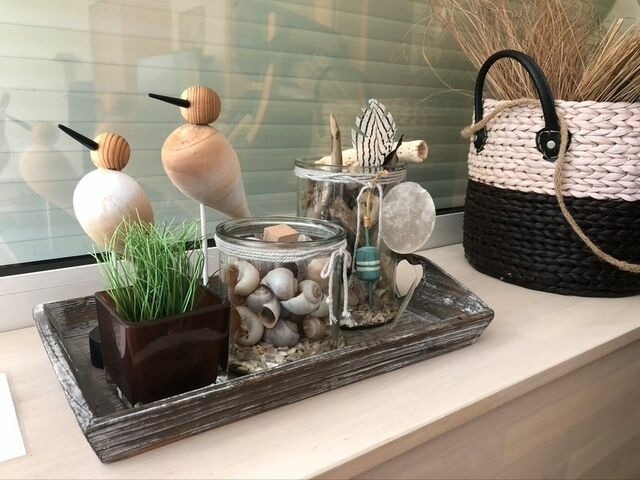 Ferienwohnung in Gr&ouml;mitz - Wilkening - Bild 3