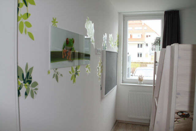 Ferienwohnung in Gro&szlig;enbrode - Meeresrauschen 3 - Gro&szlig;enbrode - Bild 8