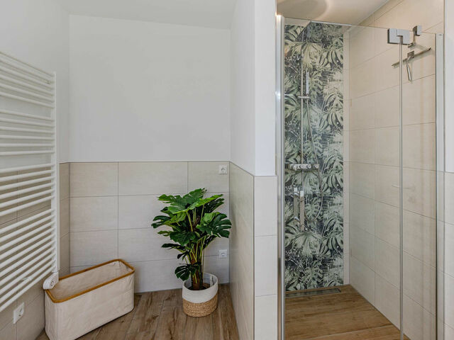 Ferienhaus in Zirchow - St&ouml;rtebeker - Zirchow - Bild 8