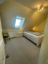 Ferienwohnung in Gl&uuml;cksburg - Ferienwohnung Noorblick - Bild 6