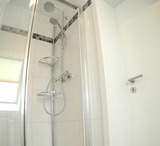 Ferienwohnung in Gro&szlig;enbrode - Ostseebrise 16 - Gro&szlig;enbrode - Bild 9