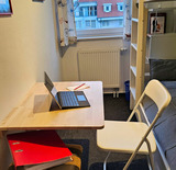 Ferienwohnung in Gro&szlig;enbrode - Meerblick 9 - Gro&szlig;enbrode - Bild 13
