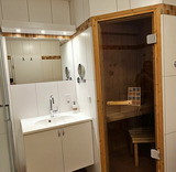 Ferienwohnung in Gro&szlig;enbrode - Meerblick 9 - Gro&szlig;enbrode - Bild 15