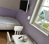 Ferienhaus in Gro&szlig;enbrode - Ostseeperle Gro&szlig;enbrode - Bild 15