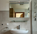 Ferienhaus in Gro&szlig;enbrode - Ostseeperle Gro&szlig;enbrode - Bild 16