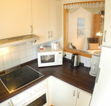 Ferienhaus in Gro&szlig;enbrode - Ostseeperle Gro&szlig;enbrode - Bild 5