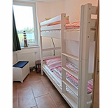 Ferienwohnung in Gro&szlig;enbrode - Sonnendeck 27 - Gro&szlig;enbrode - Bild 11