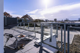 Ferienwohnung in Gro&szlig;enbrode - Sonnendeck 27 - Gro&szlig;enbrode - Bild 16