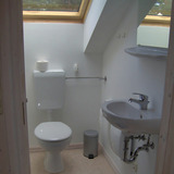 Ferienhaus in Baabe - Meeresleuchten - Baabe - Bild 10