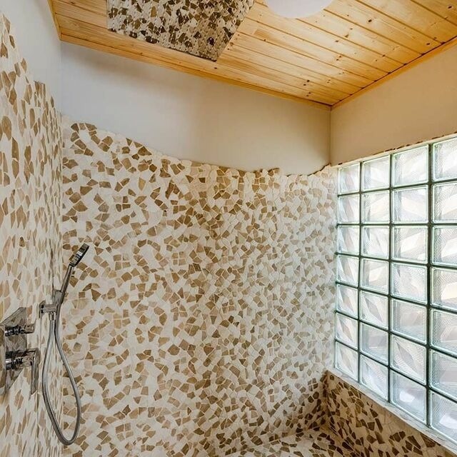 Ferienhaus in &Uuml;ckeritz - Bernstein - Bild 18