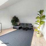 Ferienwohnung in L&uuml;tow - Zeit f&uuml;r Erholung, Ferienhaus A&C Prudlo, Usedom - Bild 16