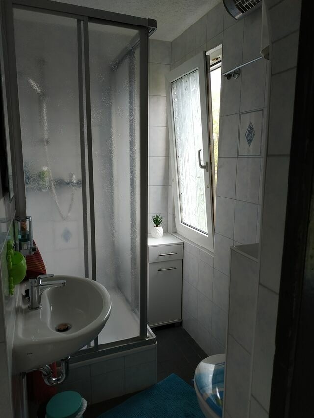 Bungalow in J&uuml;rgenshagen - Projekt Ferienhaus am See - Bild 15