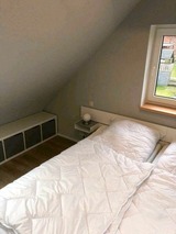Ferienwohnung in Kenz-K&uuml;strow - Ferienwohnung am Storchnest - Bild 3
