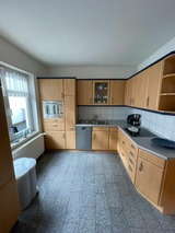 Ferienwohnung in Eckernf&ouml;rde - Ferienwohnung "Humburg", Strand und Stadt - Bild 2