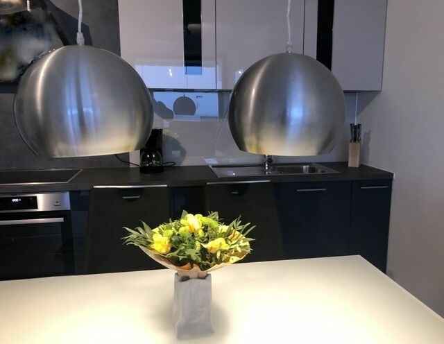 Ferienwohnung in Travem&uuml;nde - Strand und Meer, Meerblick - Bild 4